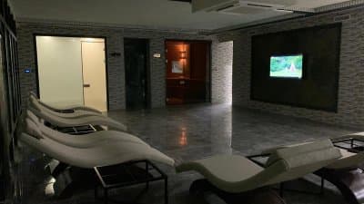 Marde Hotel Mersin-2