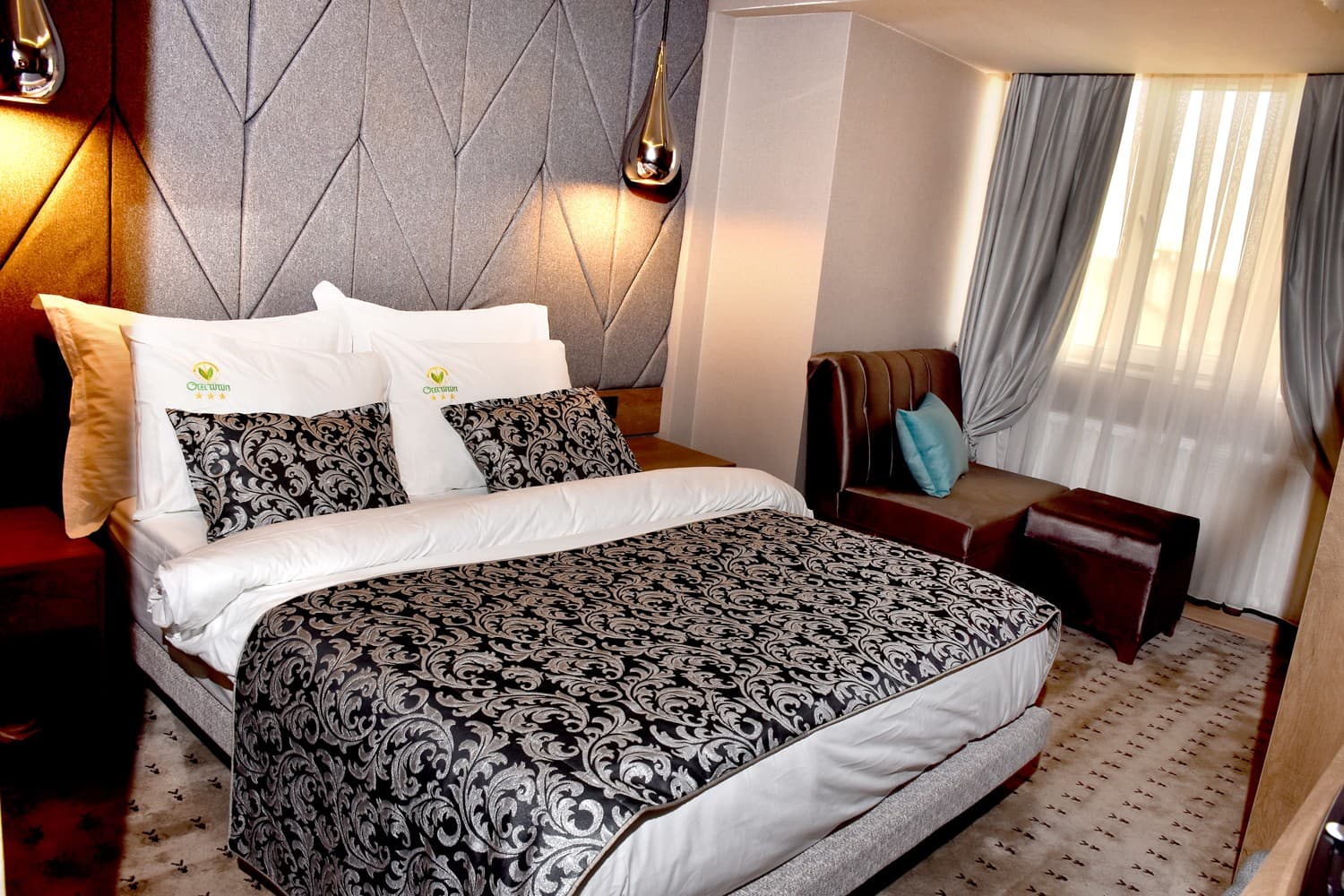 Tütün Otel-13
