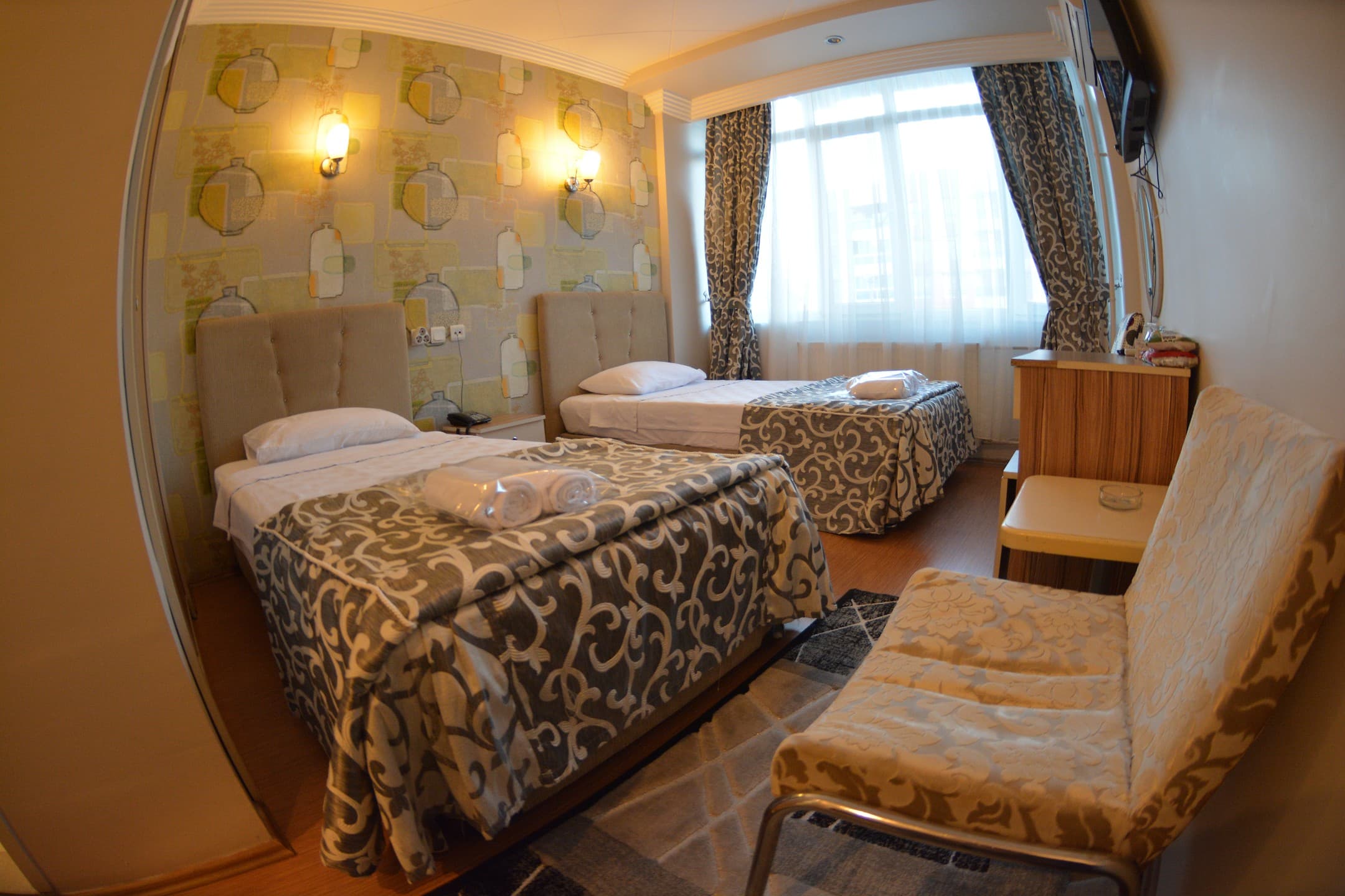 Tütün Otel-3
