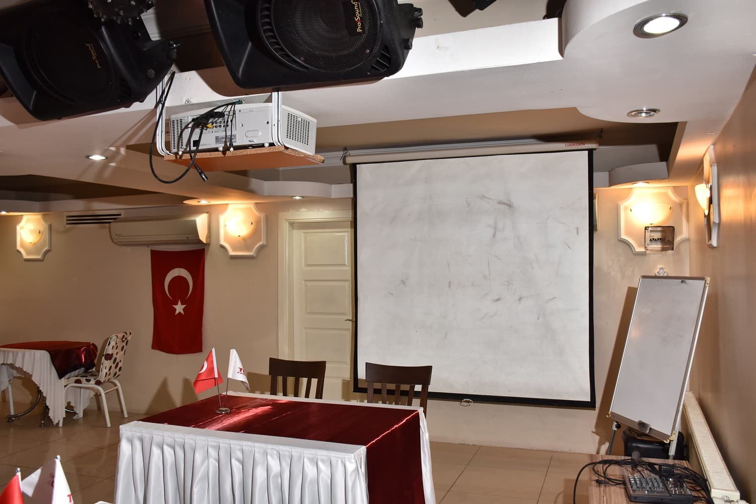 Tütün Otel-22