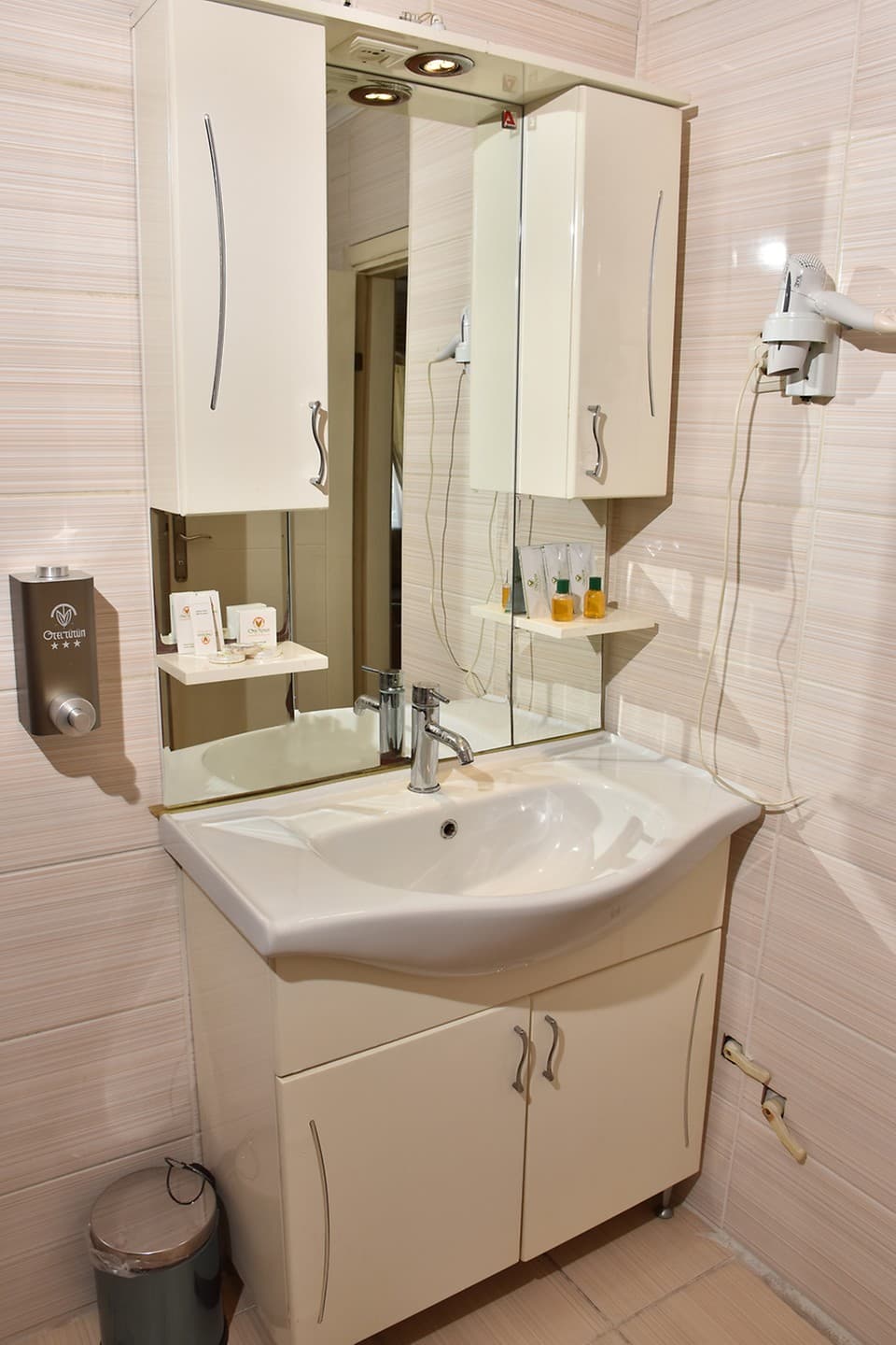 Tütün Otel-38