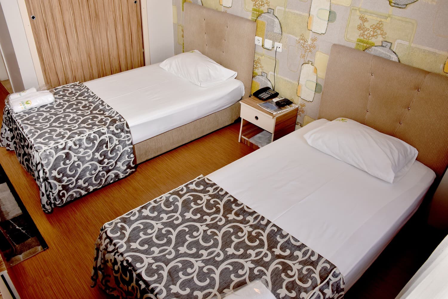 Tütün Otel-10
