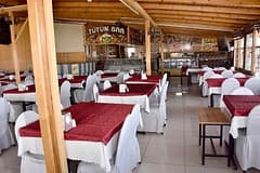 Tütün Otel-3