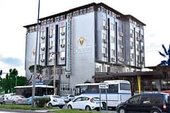 Tütün Otel-0