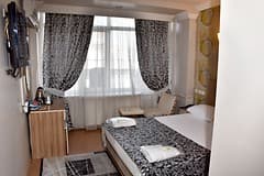 Tütün Otel-1