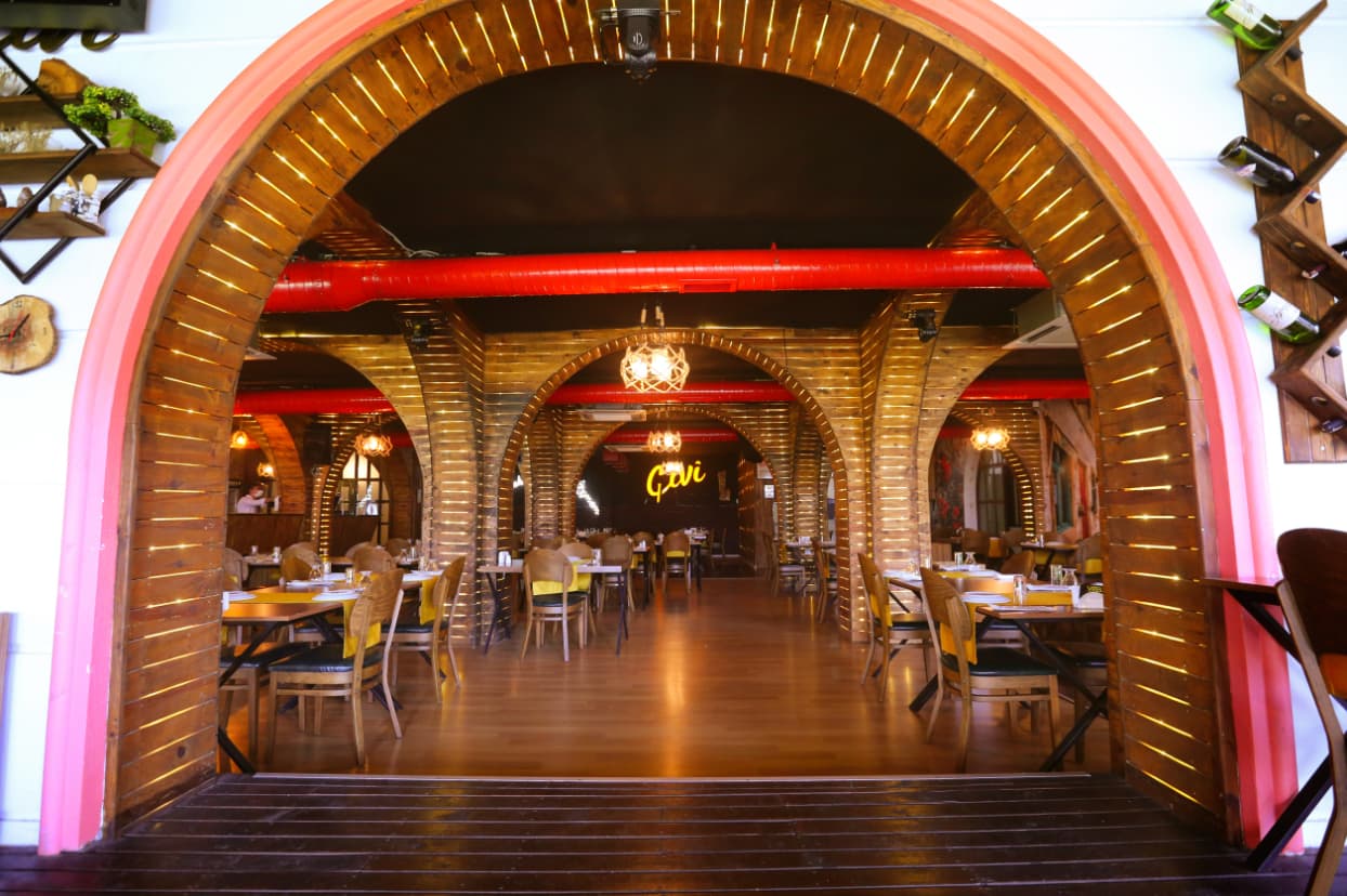 Sultaşa Otel-29