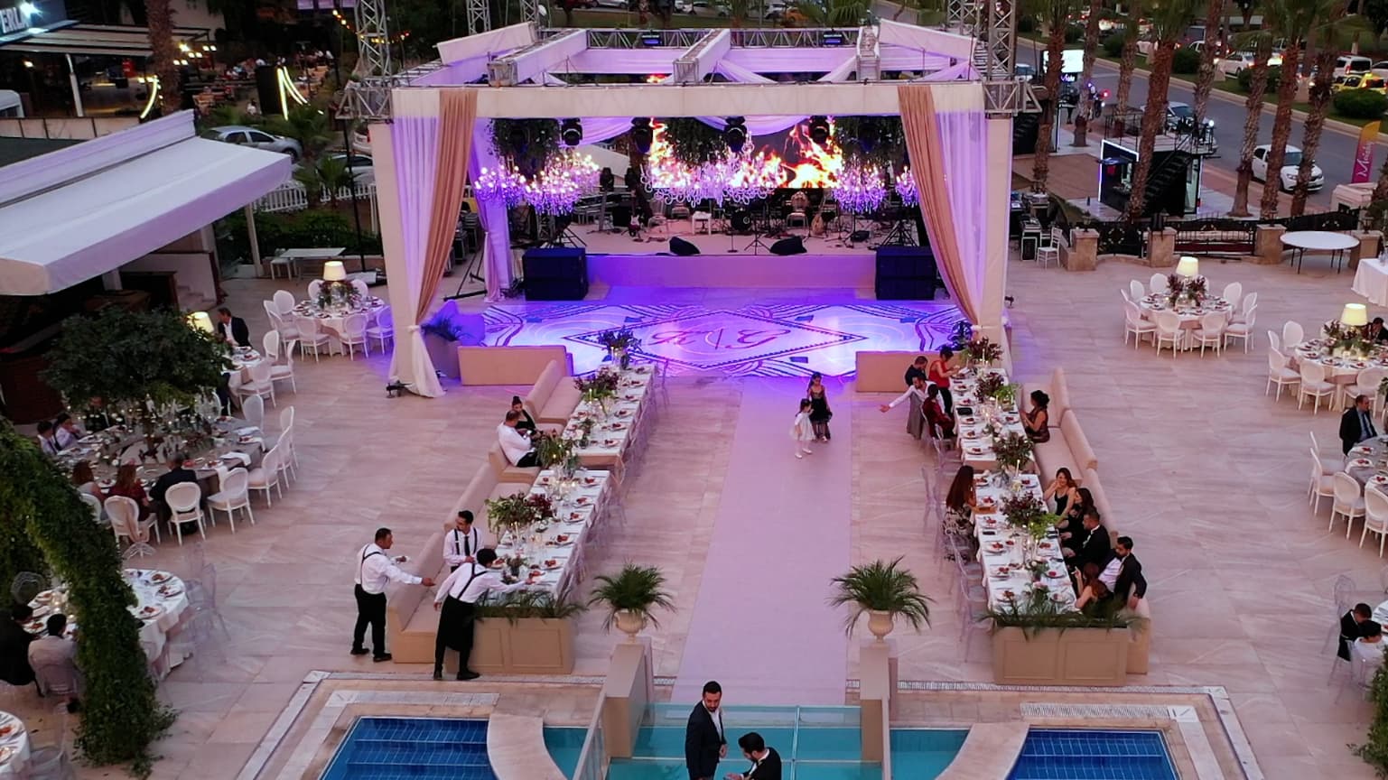 Sultaşa Otel-24