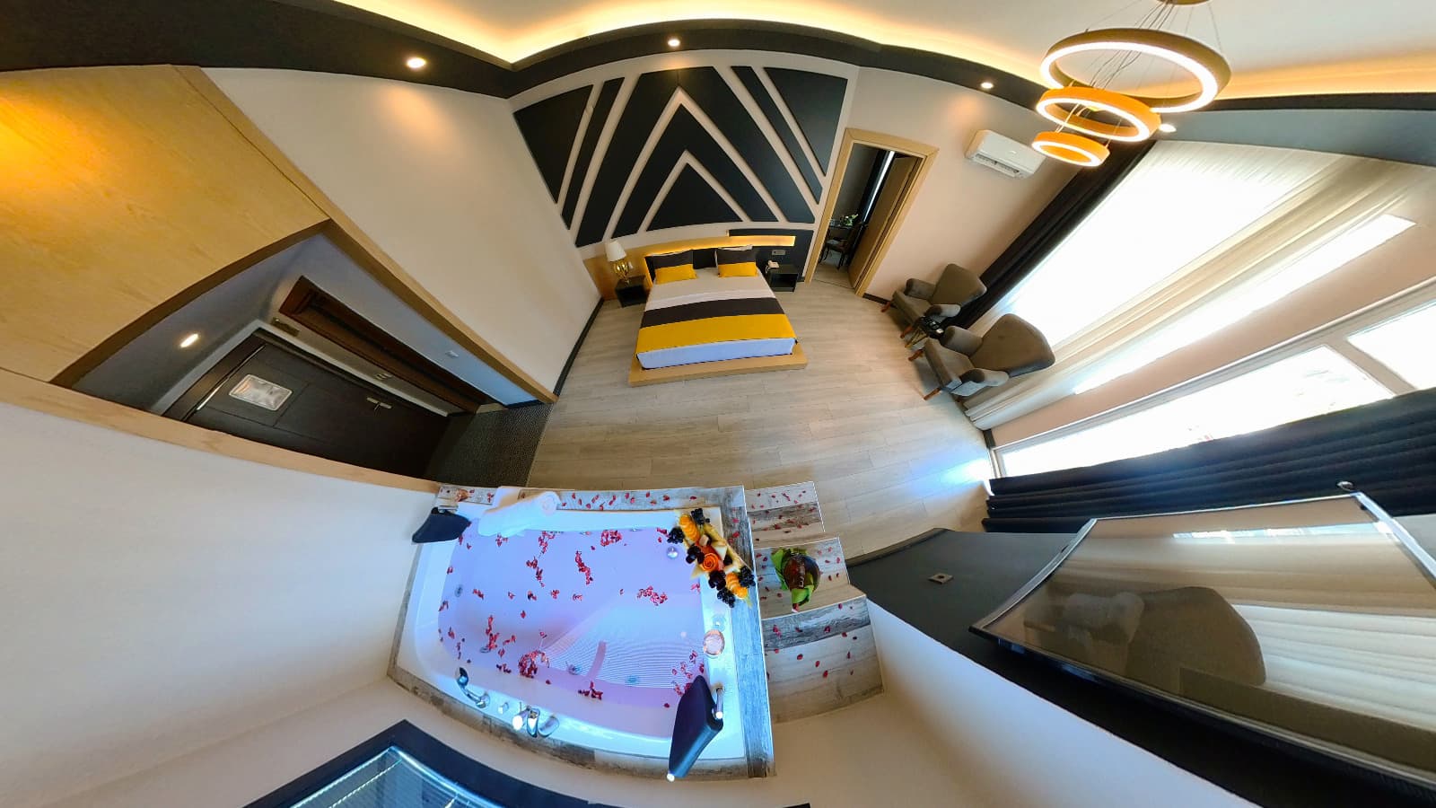 Sultaşa Otel-3