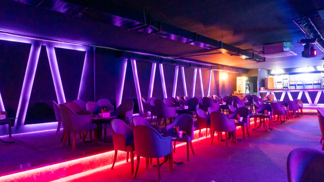 Sultaşa Otel-22