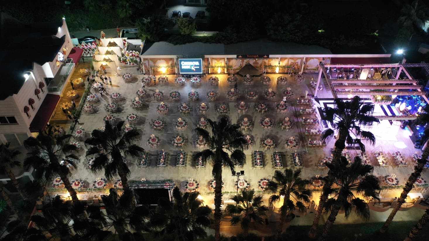 Sultaşa Otel-33
