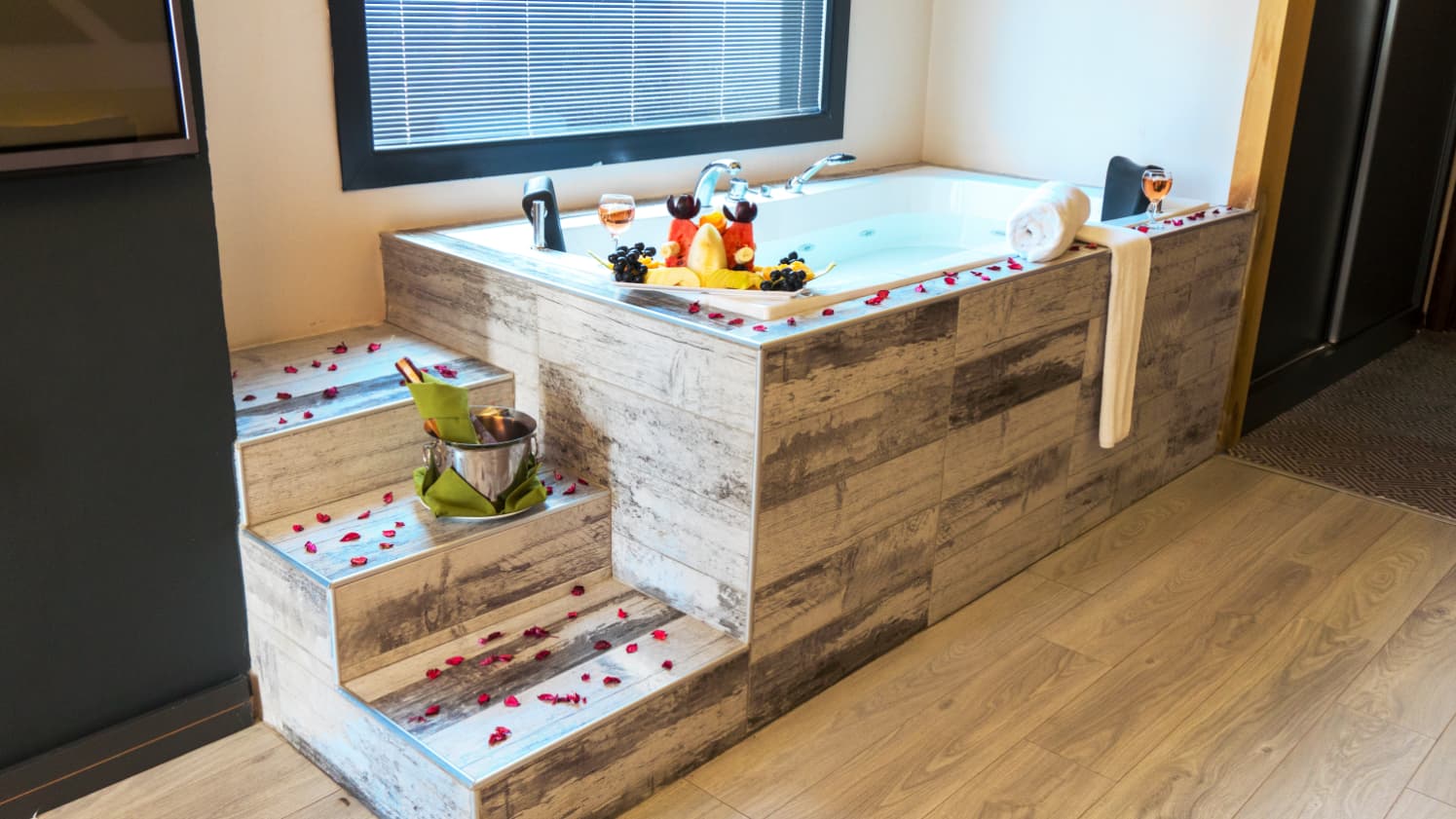 Sultaşa Otel-7