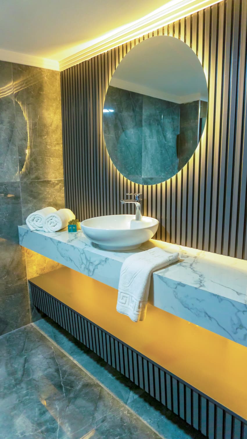 Sultaşa Otel-4
