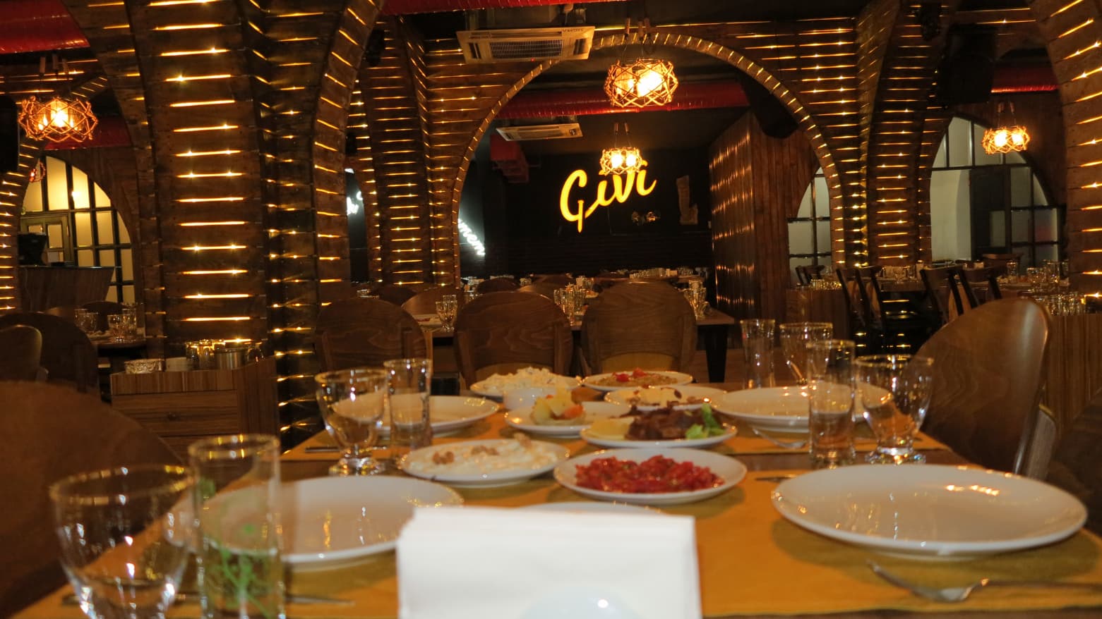 Sultaşa Otel-1