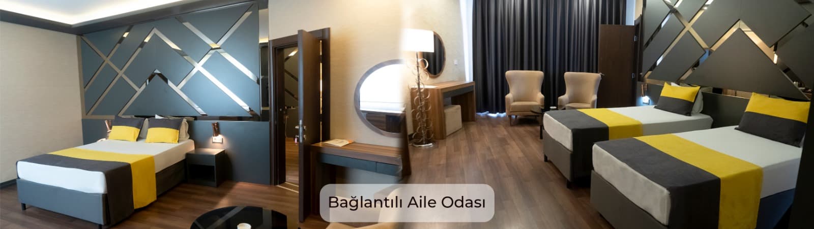 Sultaşa Otel-8