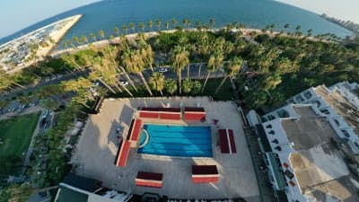 Sultaşa Otel-2