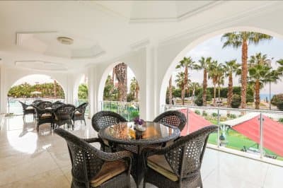 Sultaşa Otel-3