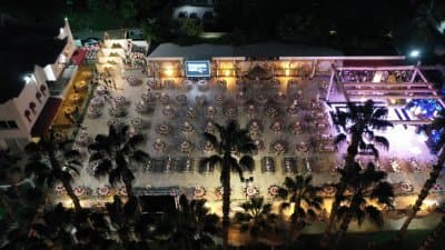 Sultaşa Otel-0