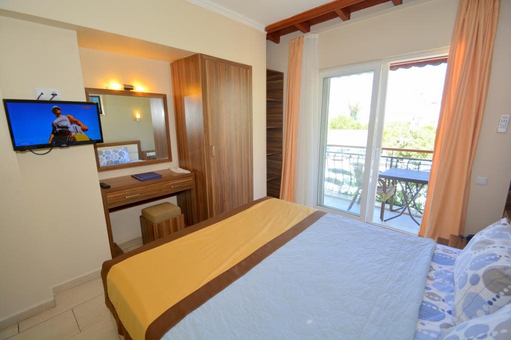 İstanköy Hotel Bodrum-17