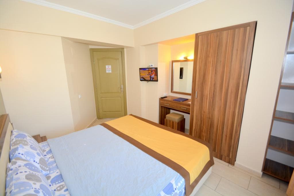İstanköy Hotel Bodrum-32