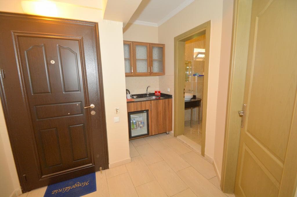 İstanköy Hotel Bodrum-15