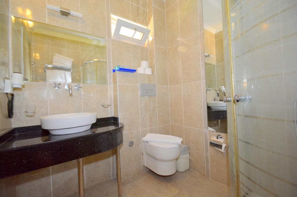 İstanköy Hotel Bodrum-34