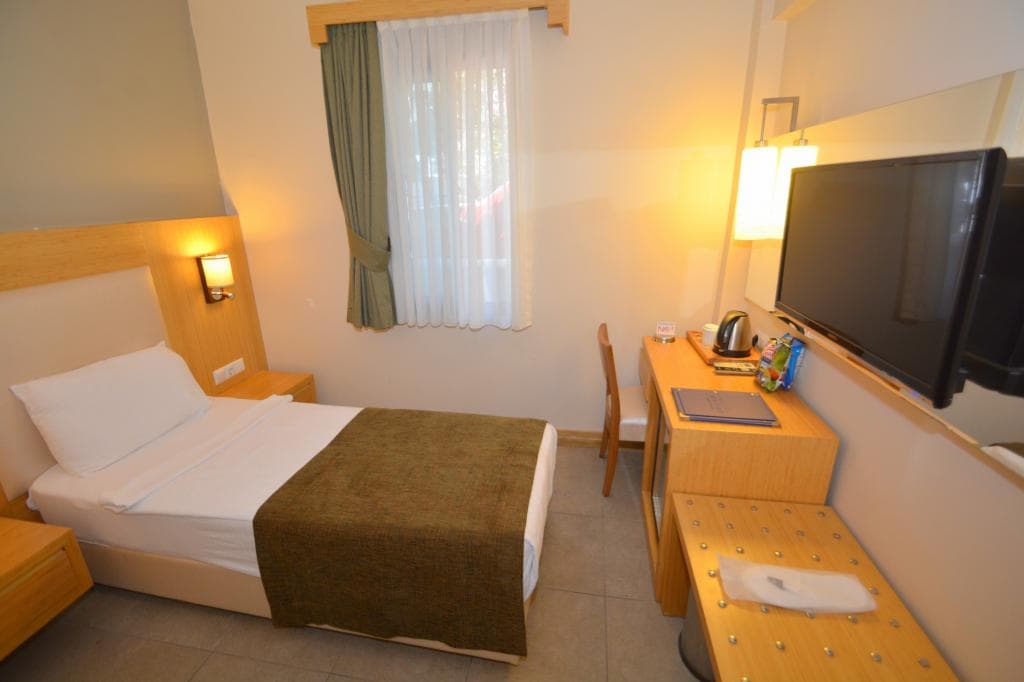 İstanköy Hotel Bodrum-25