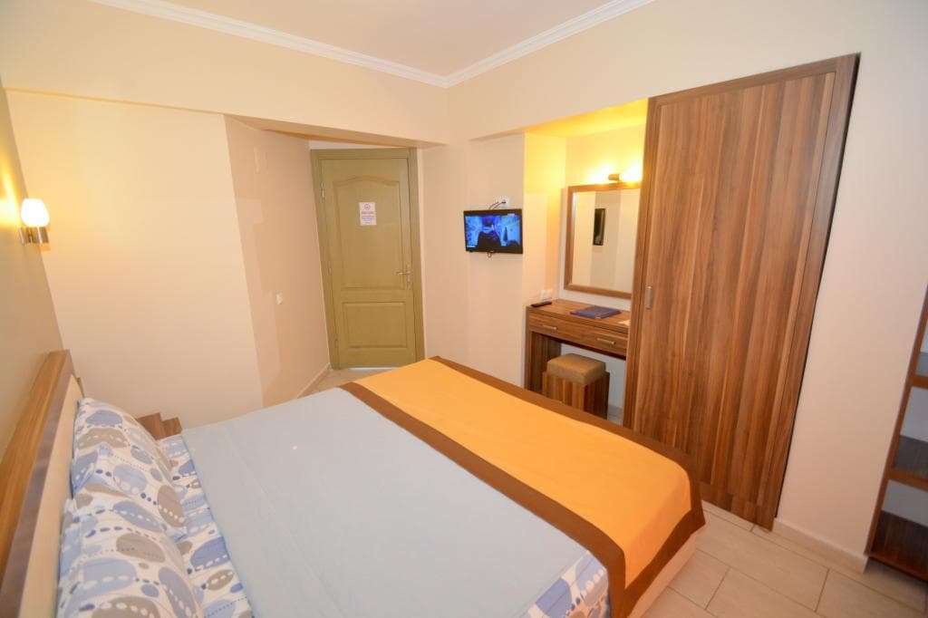 İstanköy Hotel Bodrum-35