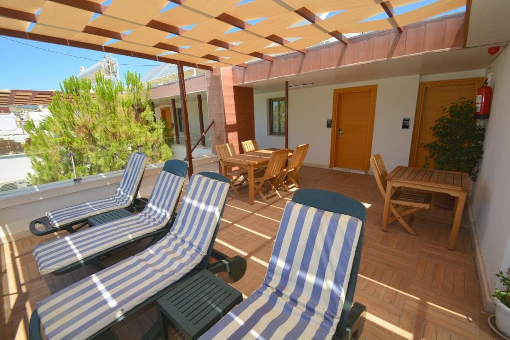 İstanköy Hotel Bodrum-4