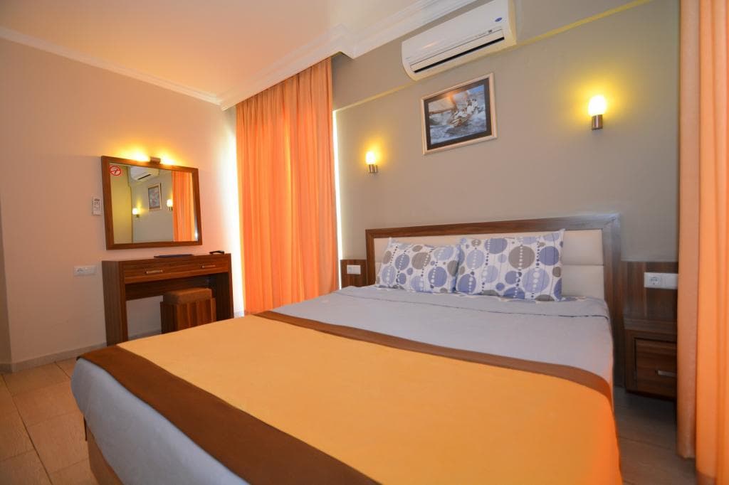 İstanköy Hotel Bodrum-44