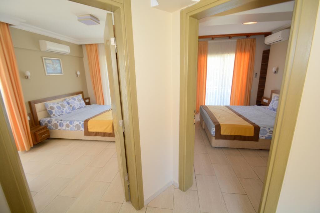 İstanköy Hotel Bodrum-29