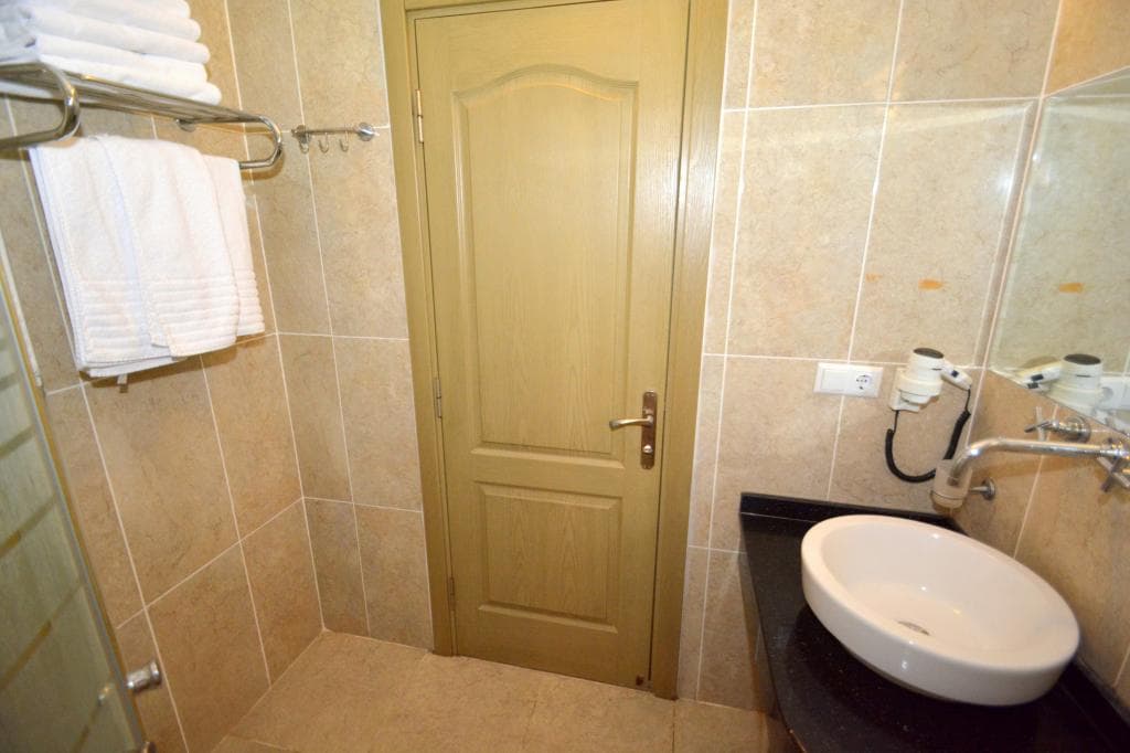 İstanköy Hotel Bodrum-54