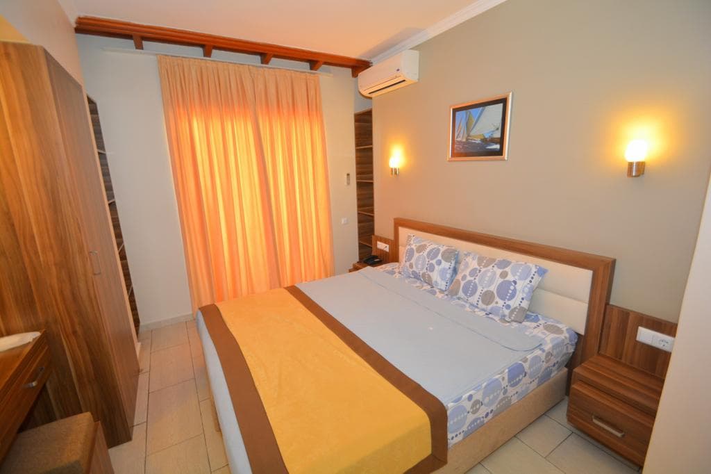 İstanköy Hotel Bodrum-49