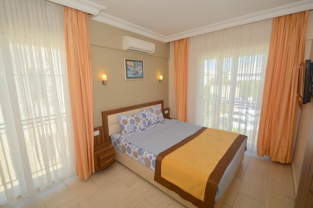 İstanköy Hotel Bodrum-40