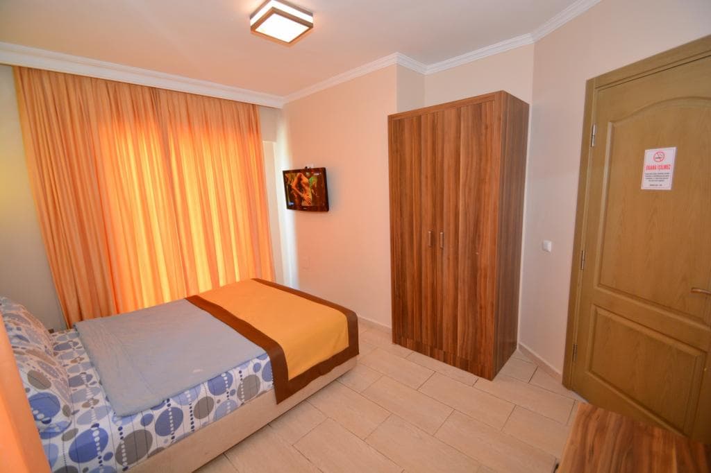 İstanköy Hotel Bodrum-45