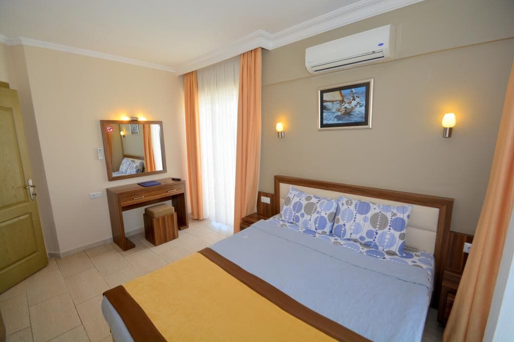 İstanköy Hotel Bodrum-41