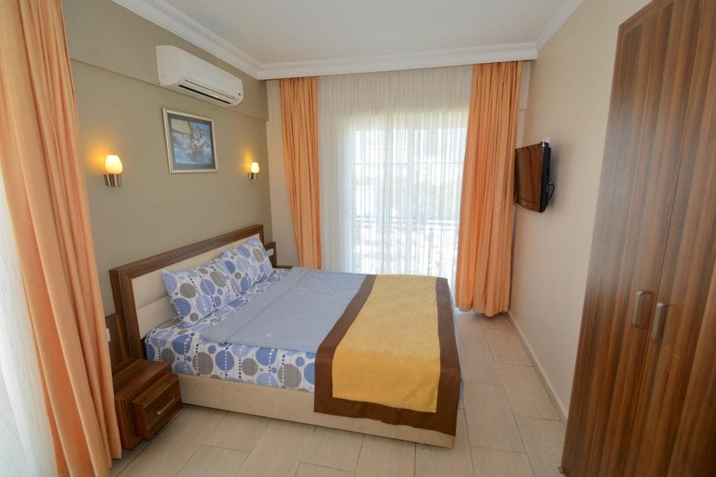 İstanköy Hotel Bodrum-43