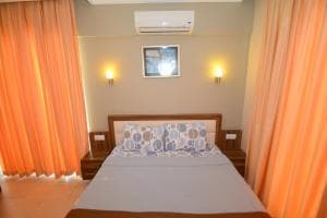 İstanköy Hotel Bodrum-1