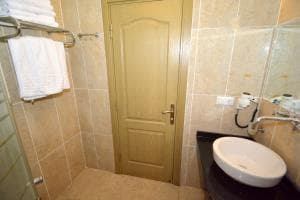 İstanköy Hotel Bodrum-3