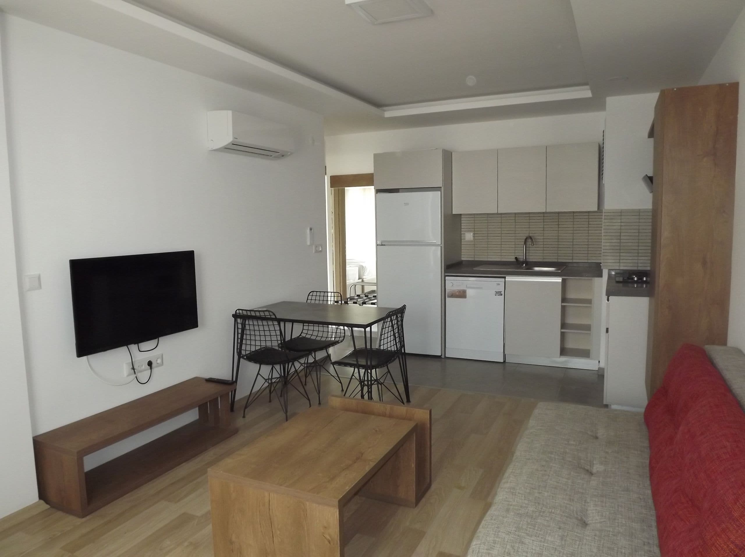 Opus Apart Hotel-21