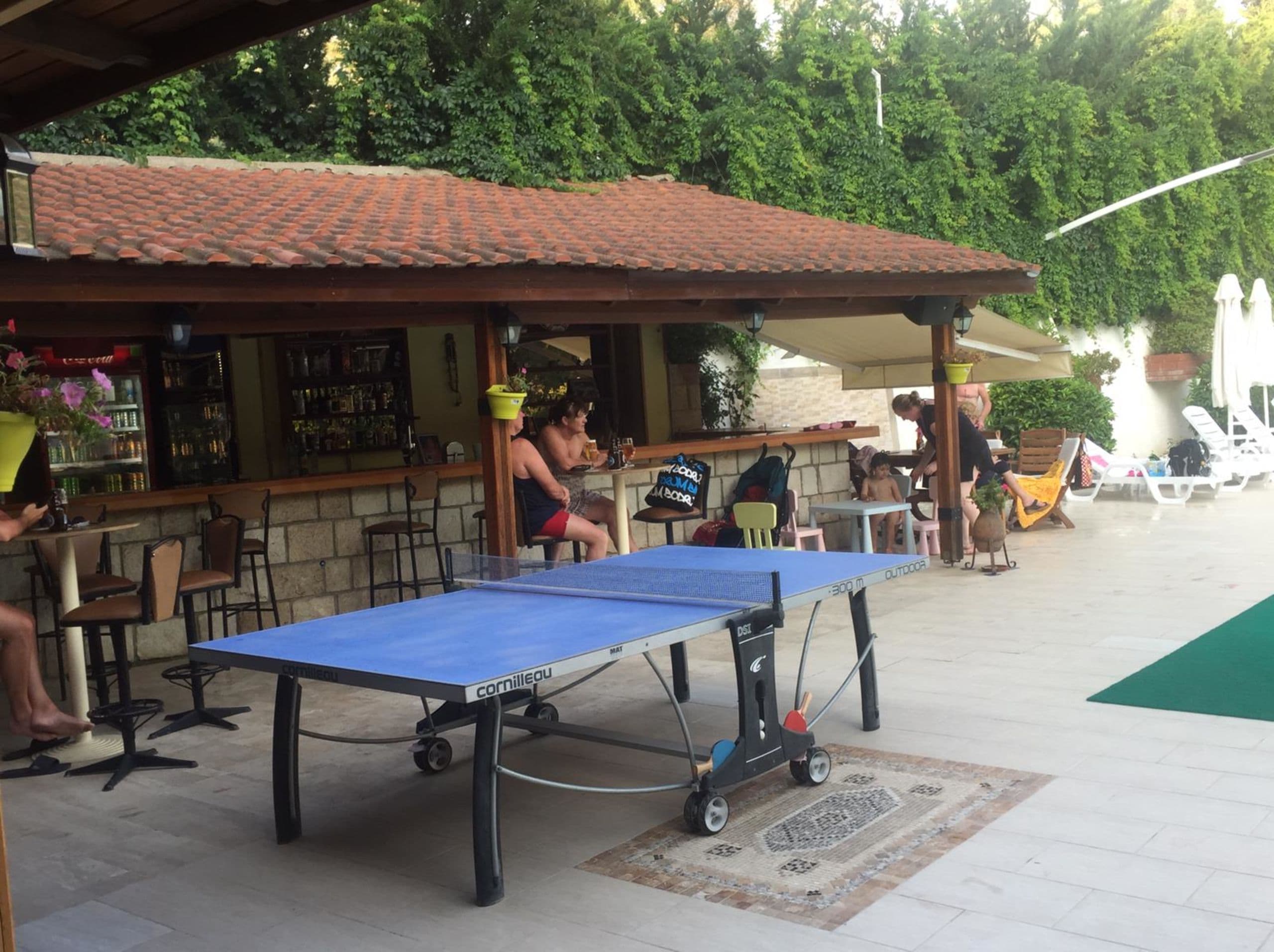 Opus Apart Hotel-9