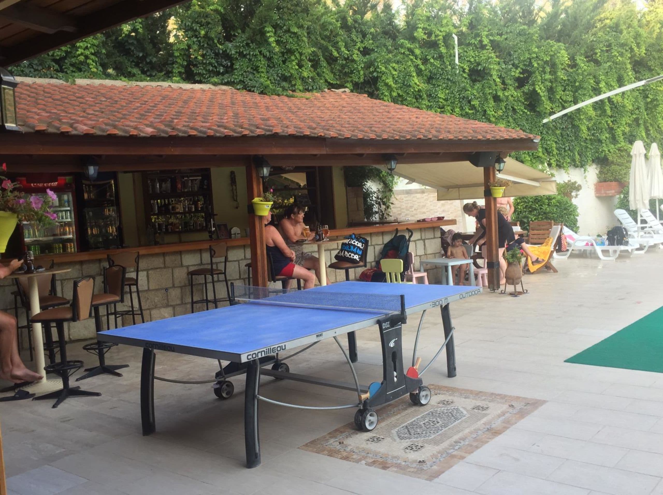 Opus Apart Hotel-5