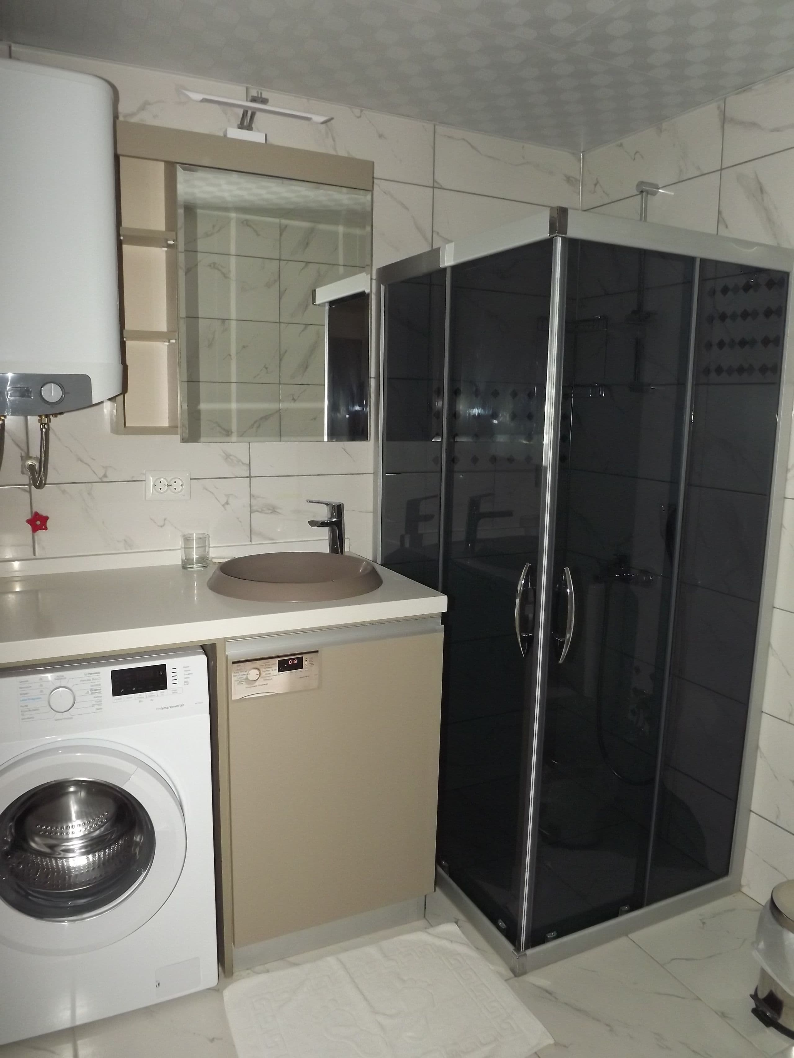 Opus Apart Hotel-20