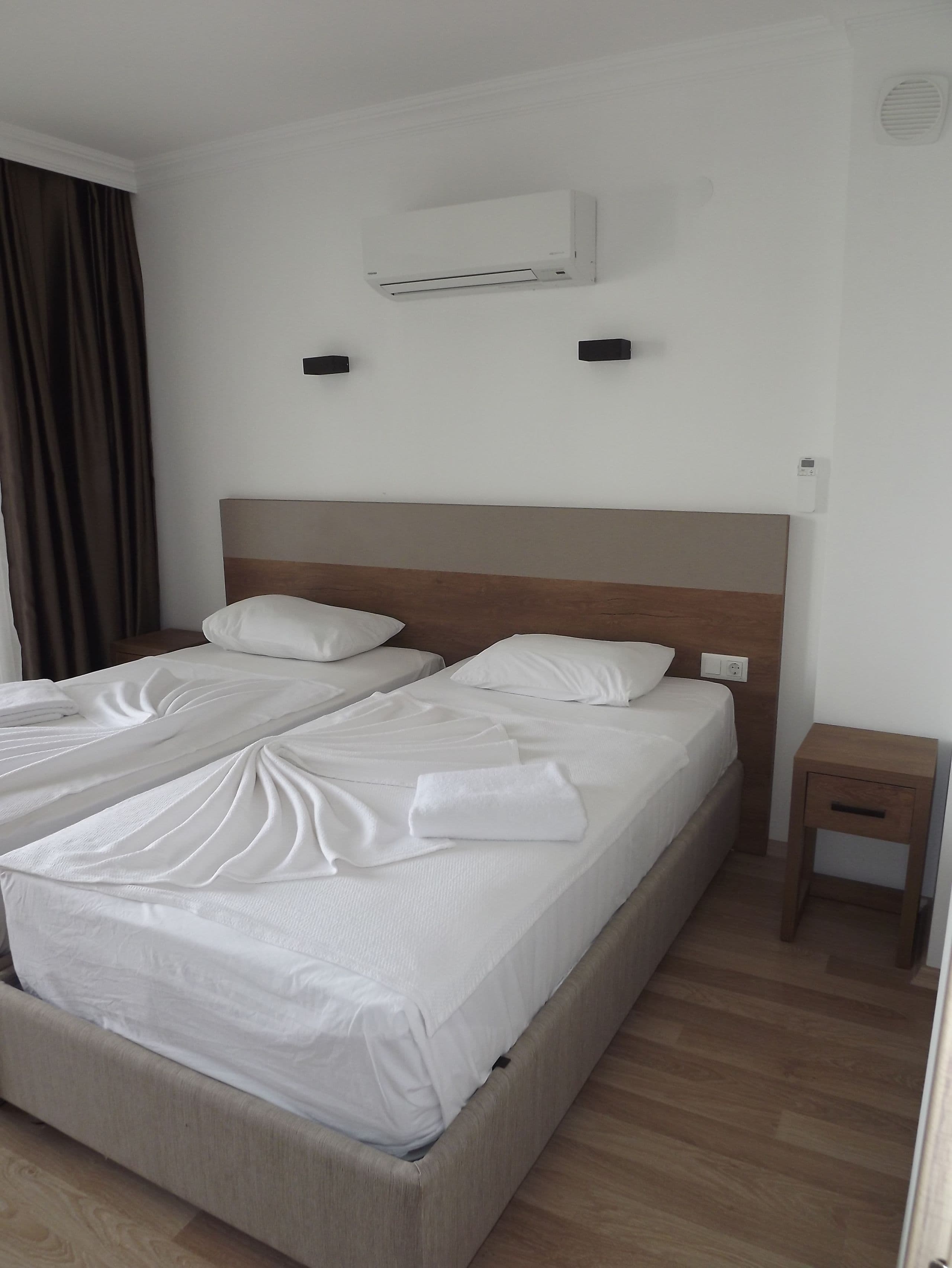 Opus Apart Hotel-32