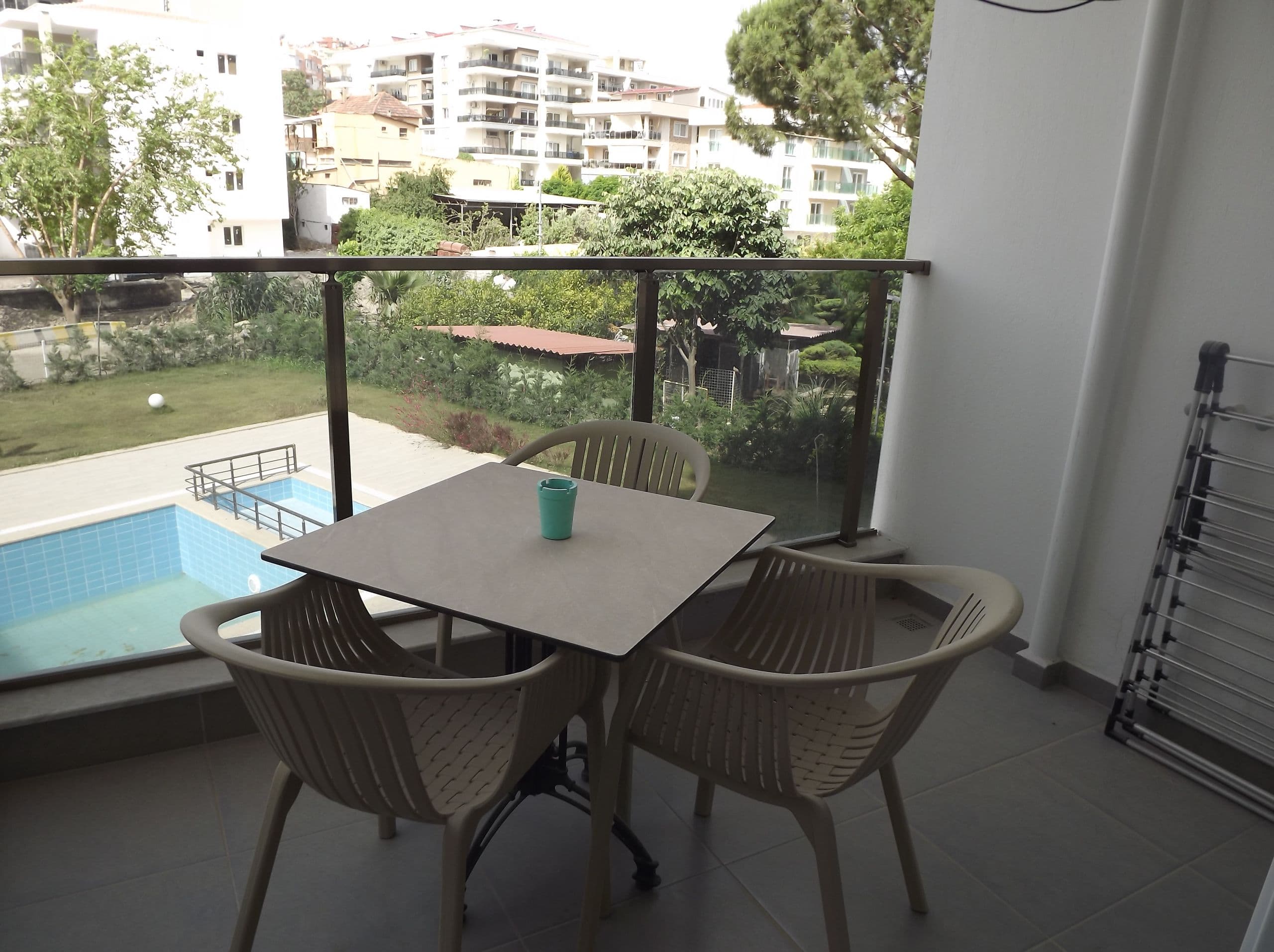 Opus Apart Hotel-51