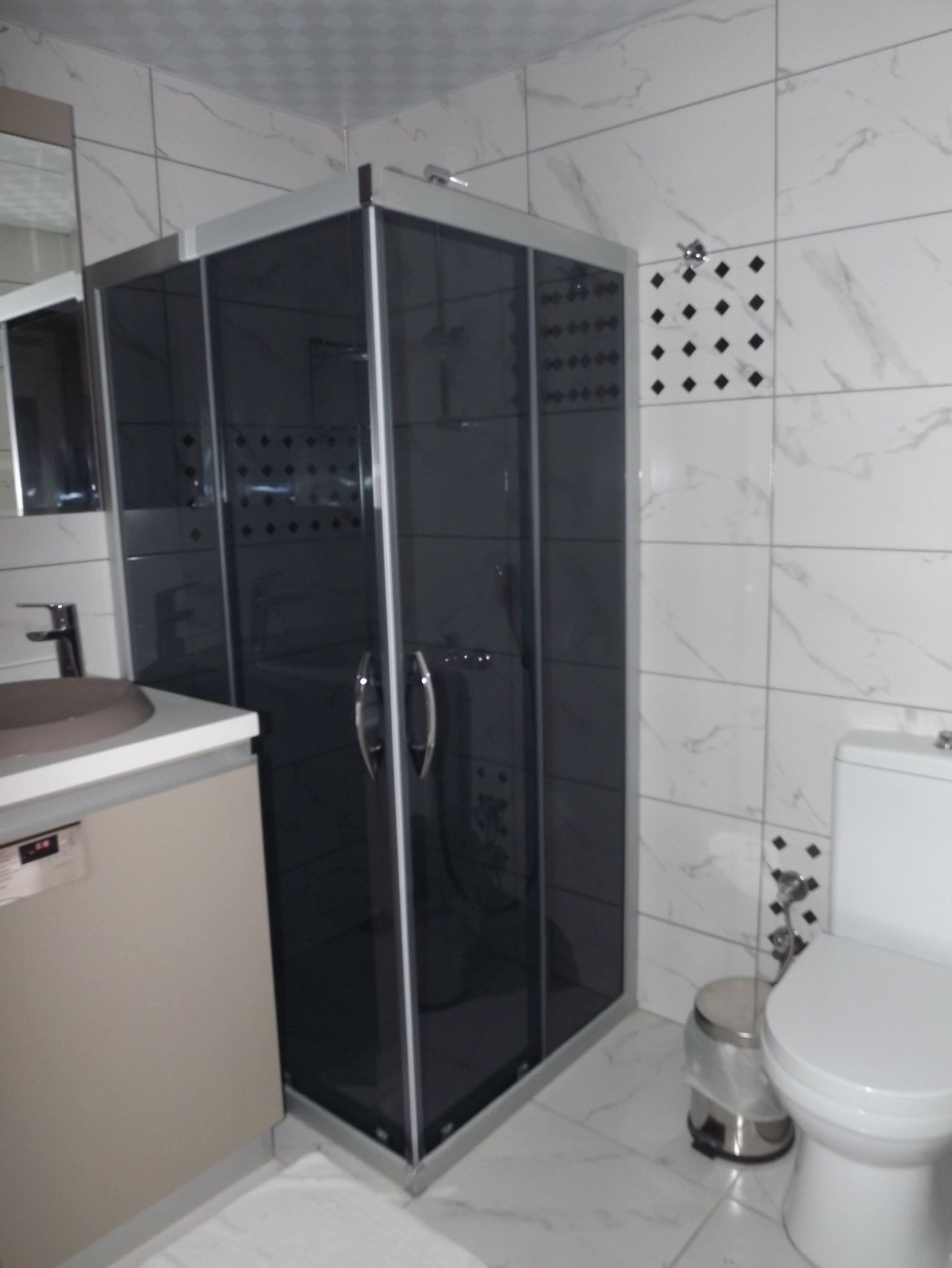 Opus Apart Hotel-23