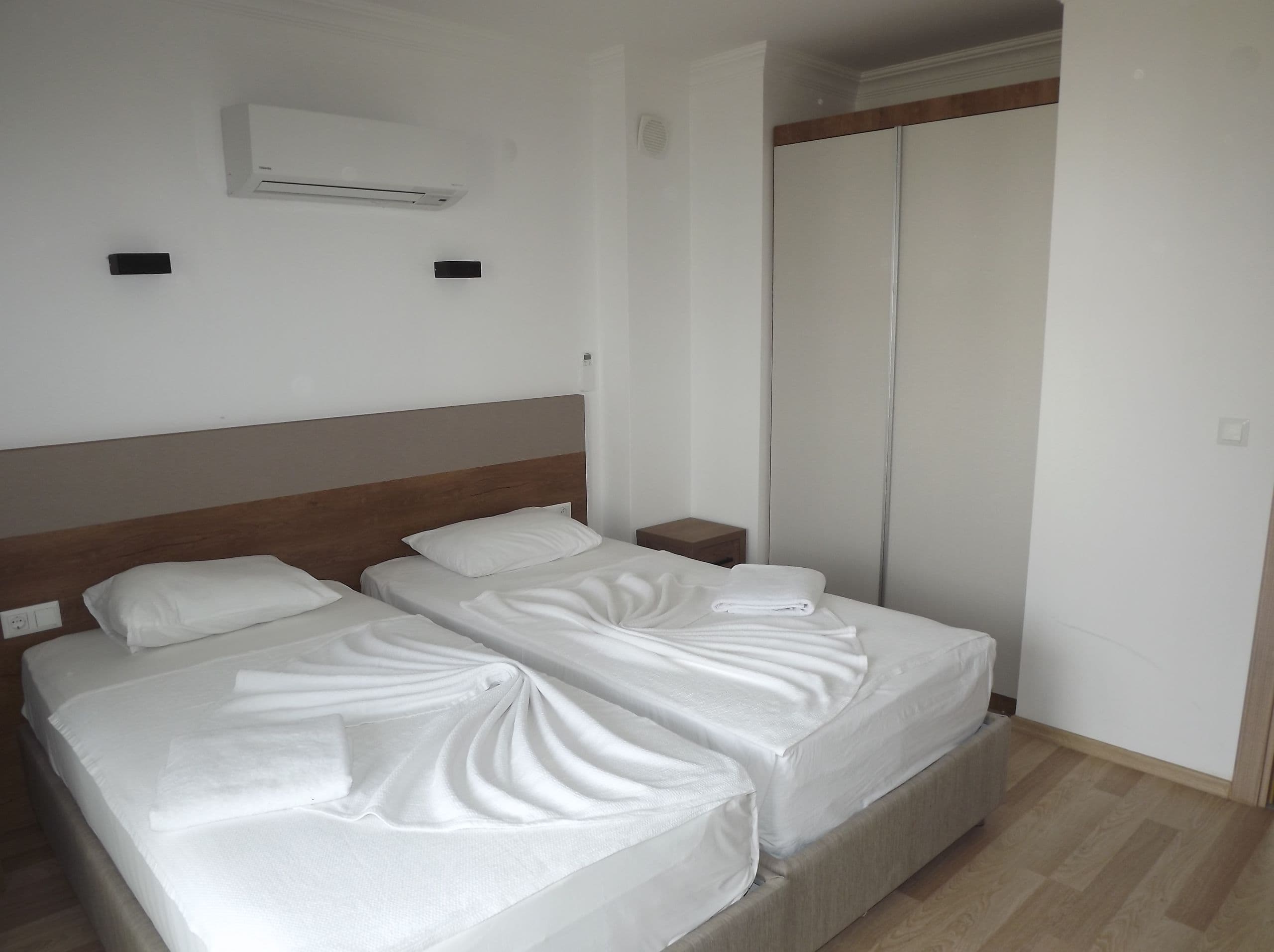Opus Apart Hotel-35
