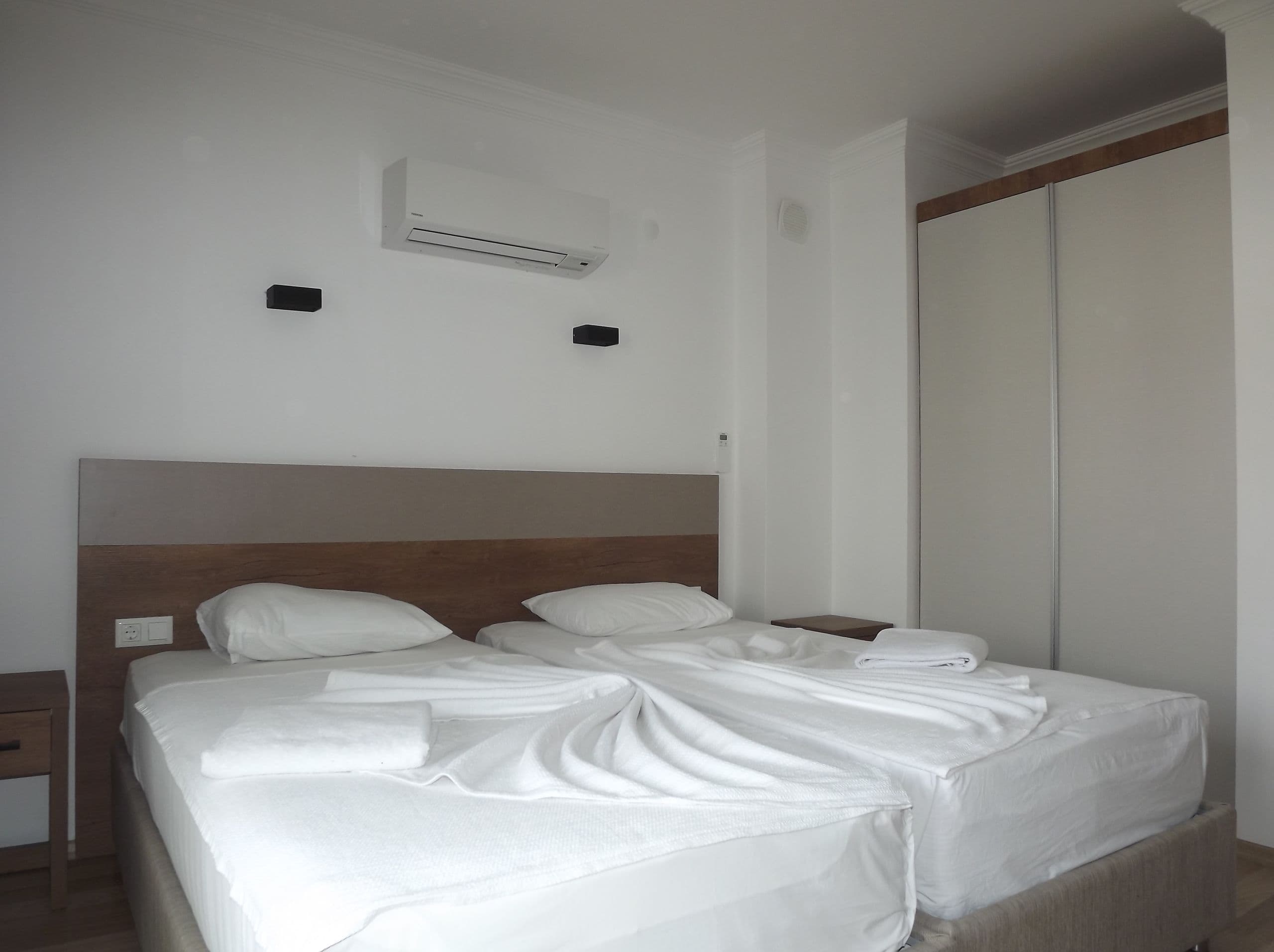 Opus Apart Hotel-36
