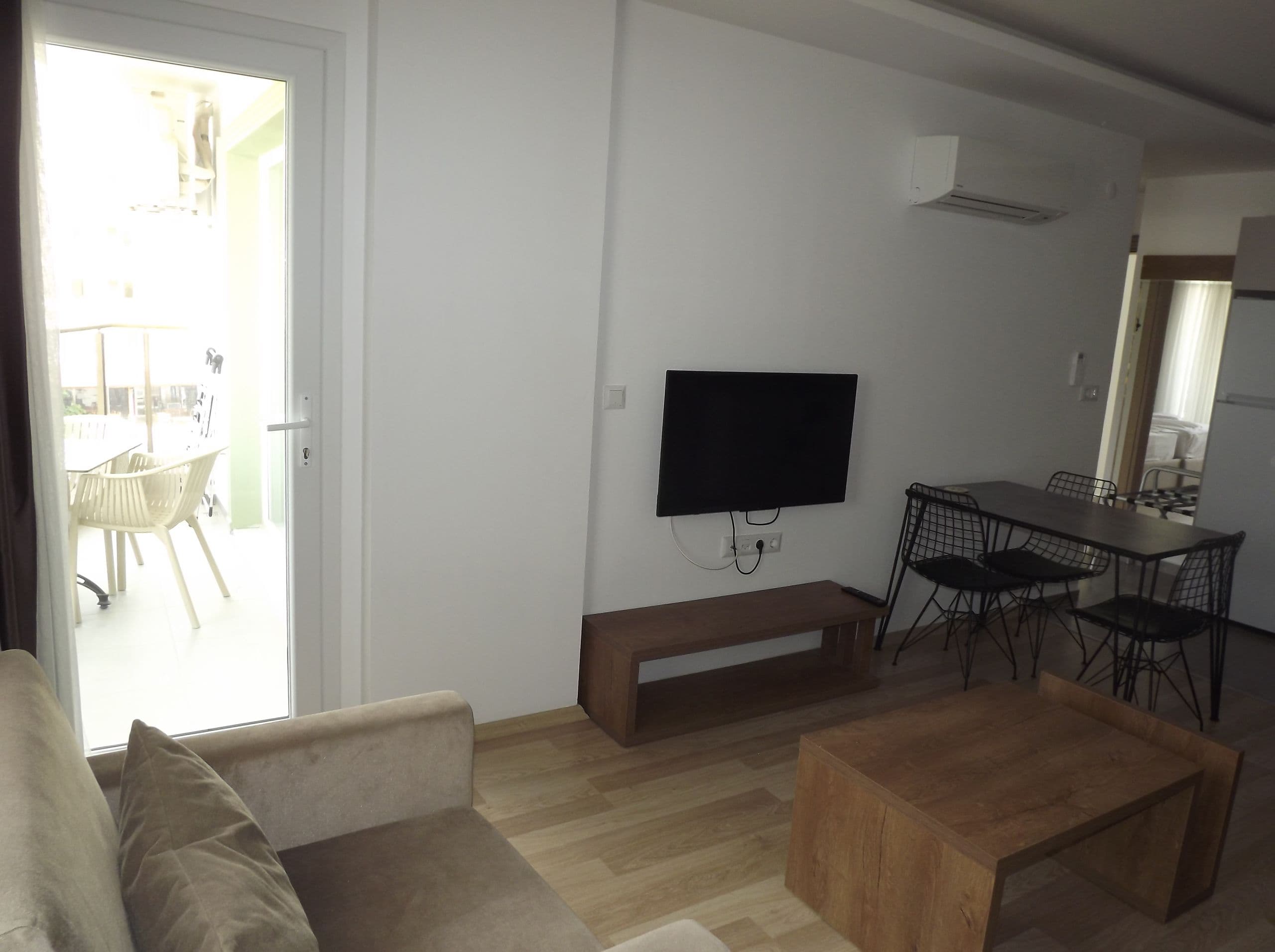Opus Apart Hotel-26