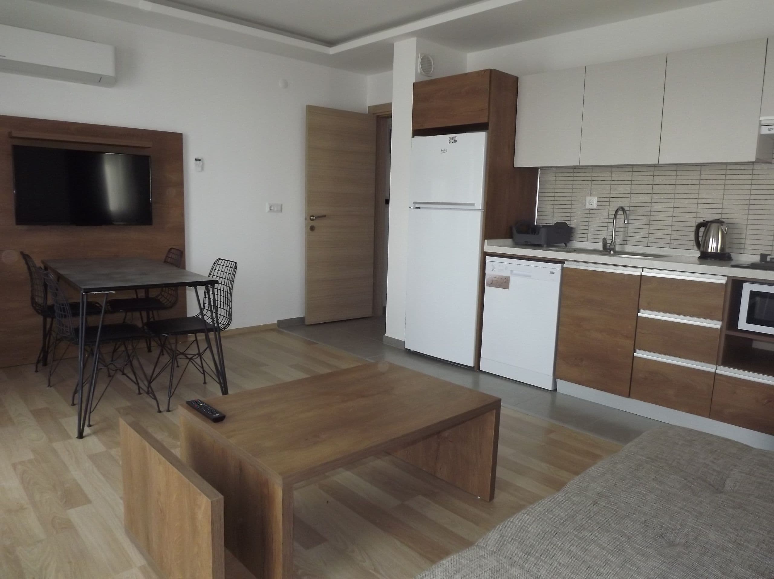Opus Apart Hotel-46