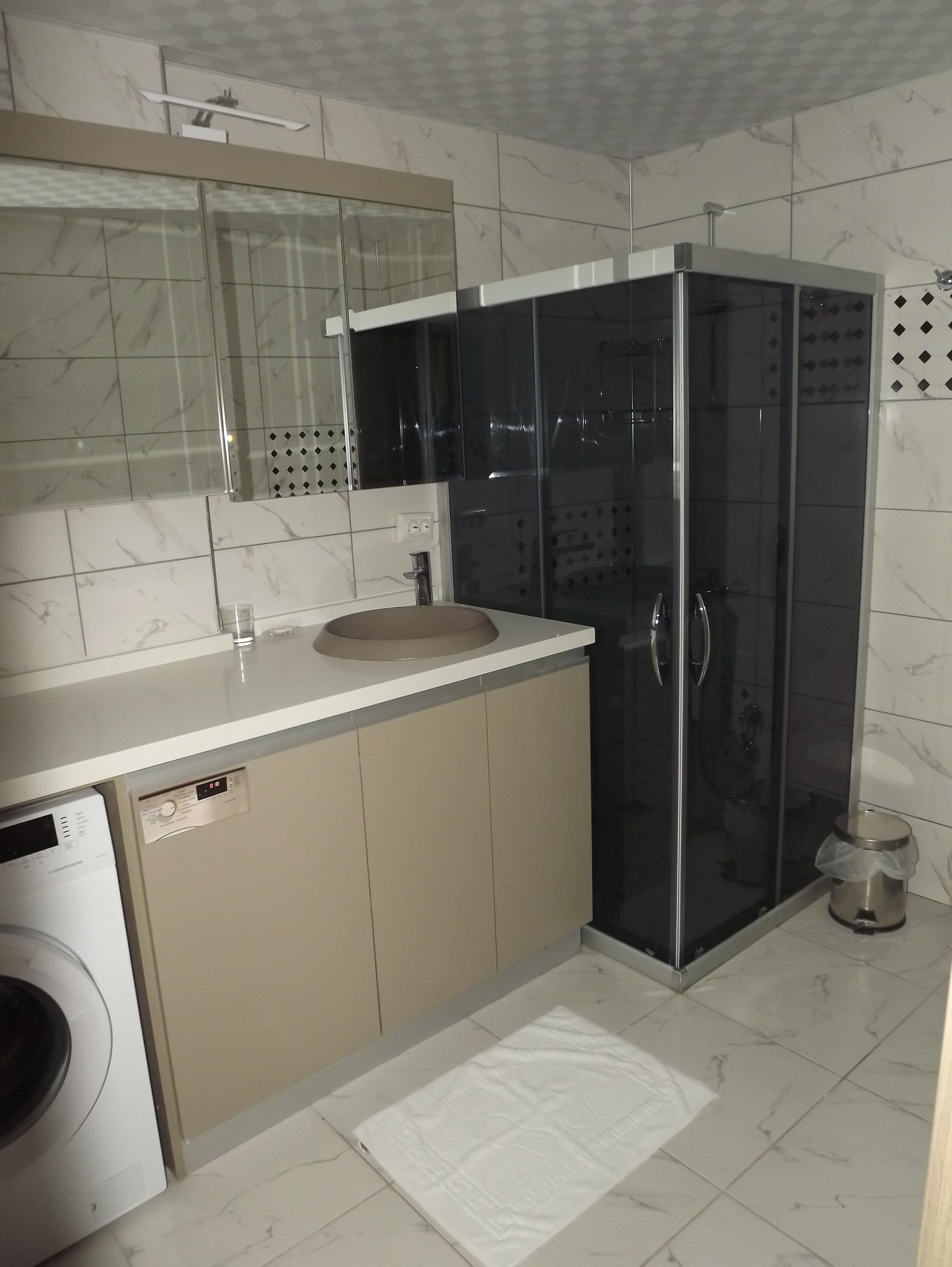 Opus Apart Hotel-22